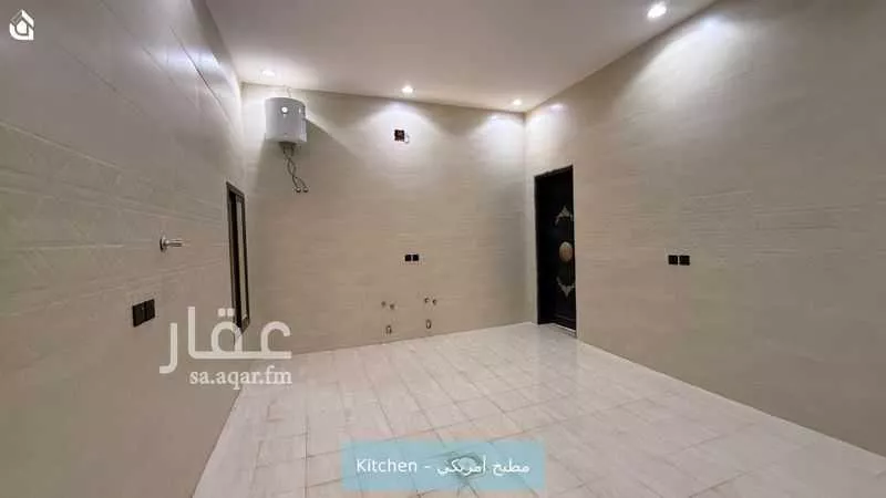 4 bedroom villa in Al Janadriyah, Riyadh 6