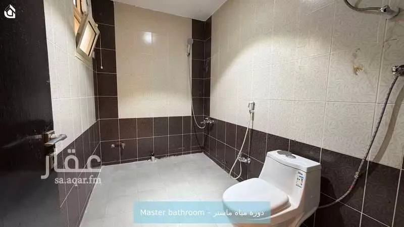 3 bedroom apartment in Al Aqiq, Riyadh 11