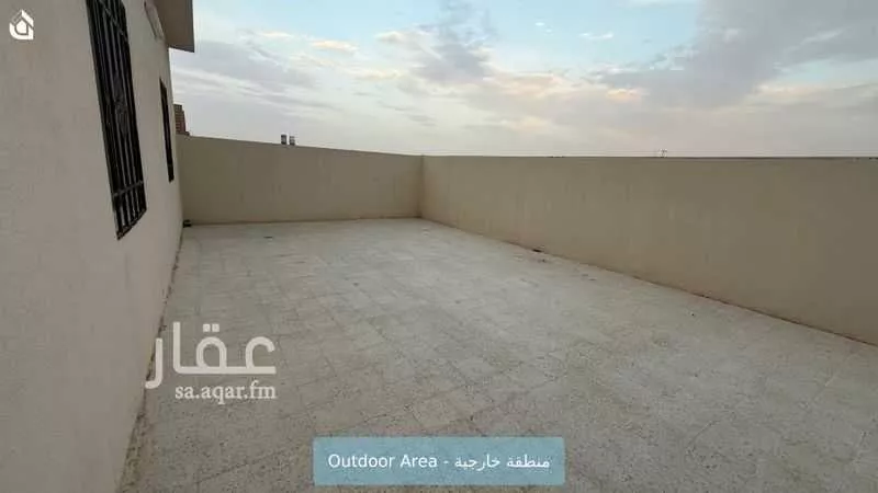 2 bedroom apartment in Al Nahda, Riyadh 6