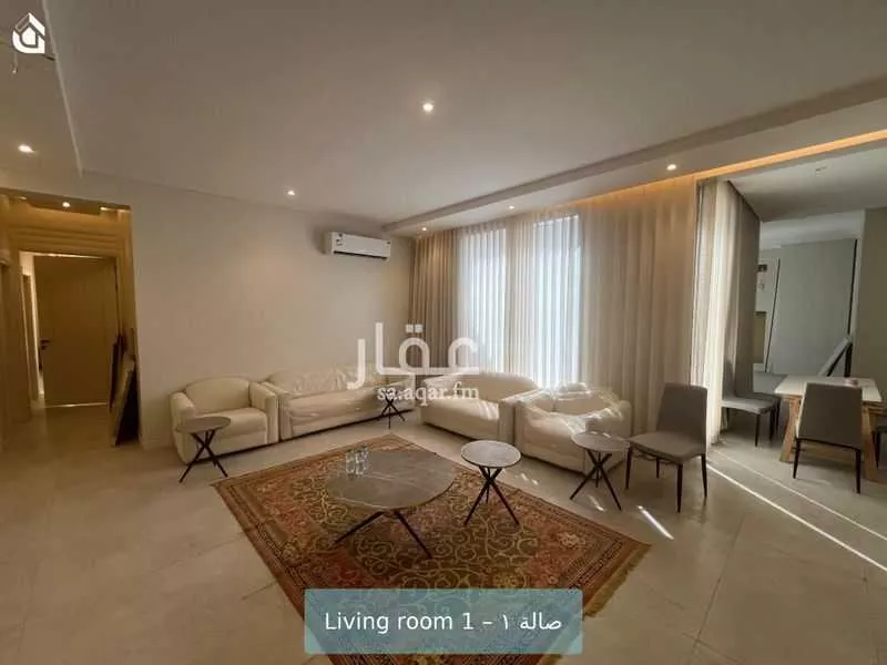 دور 4 غرف في الغدير 2