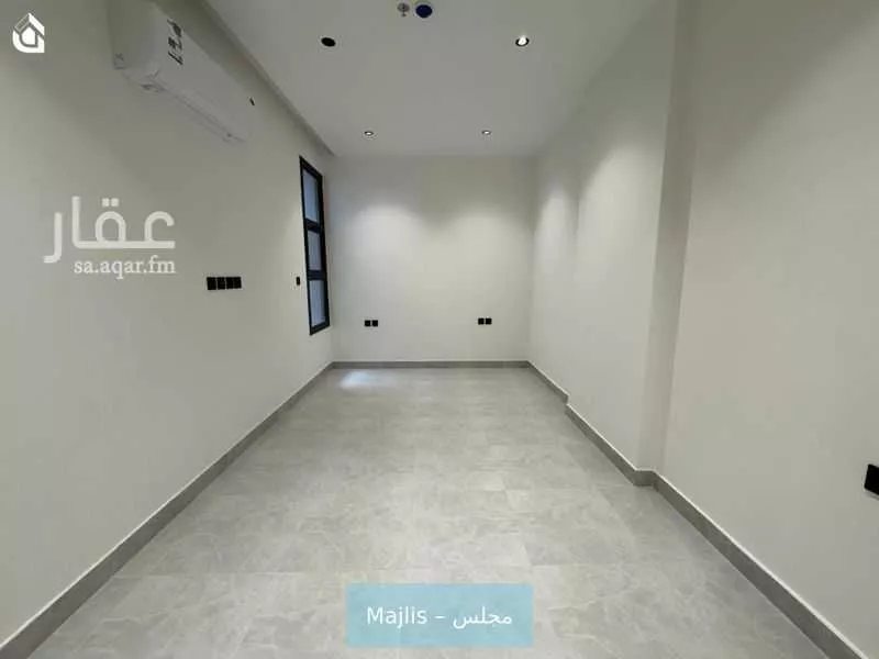 شقة 3 غرف في القدس، الرياض 4