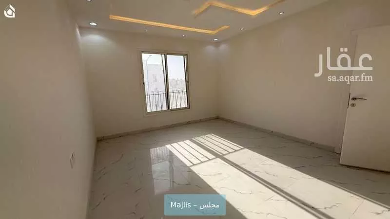 شقة 3 غرف في ظهرة لبن 3