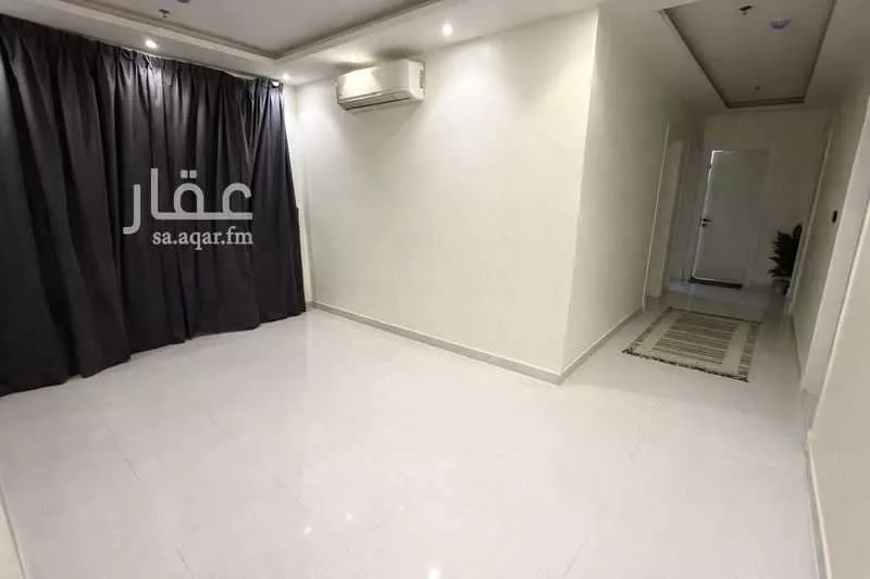 شقة 3 غرف في الرمال 2