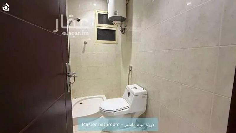 2 bedroom apartment in Al Malqa, Riyadh 7