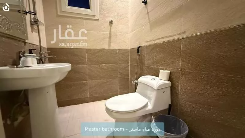1 bedroom apartment in Irqah, Riyadh 7