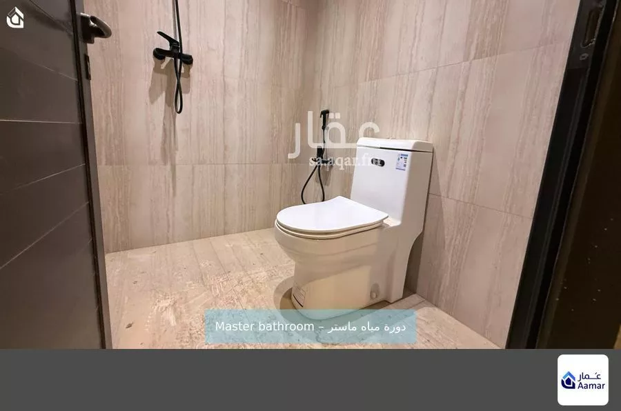 3 bedroom villa in An Nasim Al Gharbi, Riyadh 16