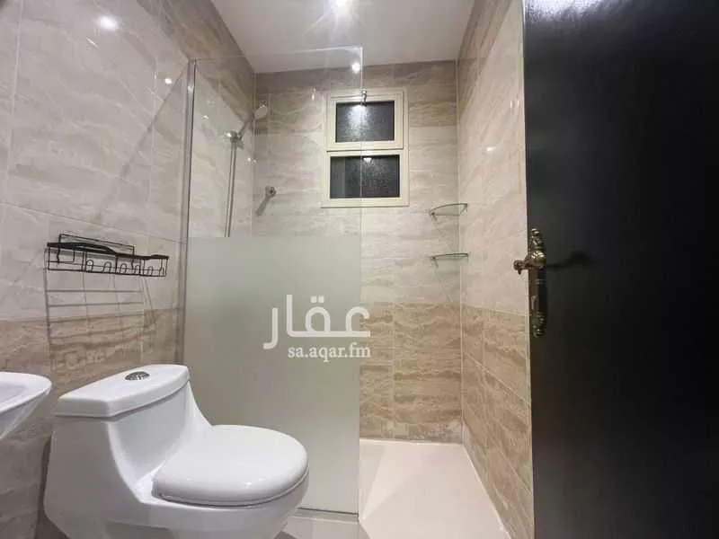 شقة 1 غرف في القيروان 5