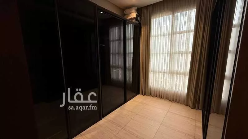 3 bedroom apartment in Salah Ad Din, Riyadh 12