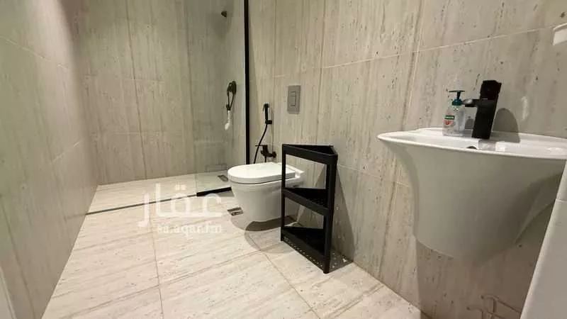 3 bedroom apartment in Salah Ad Din, Riyadh 13