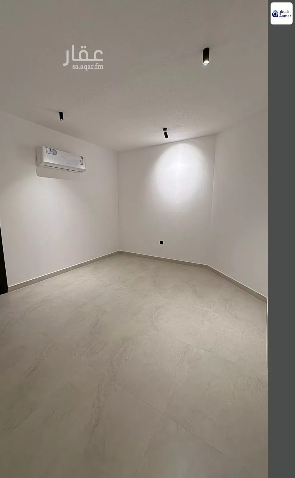 شقة 1 غرف في حطين 3