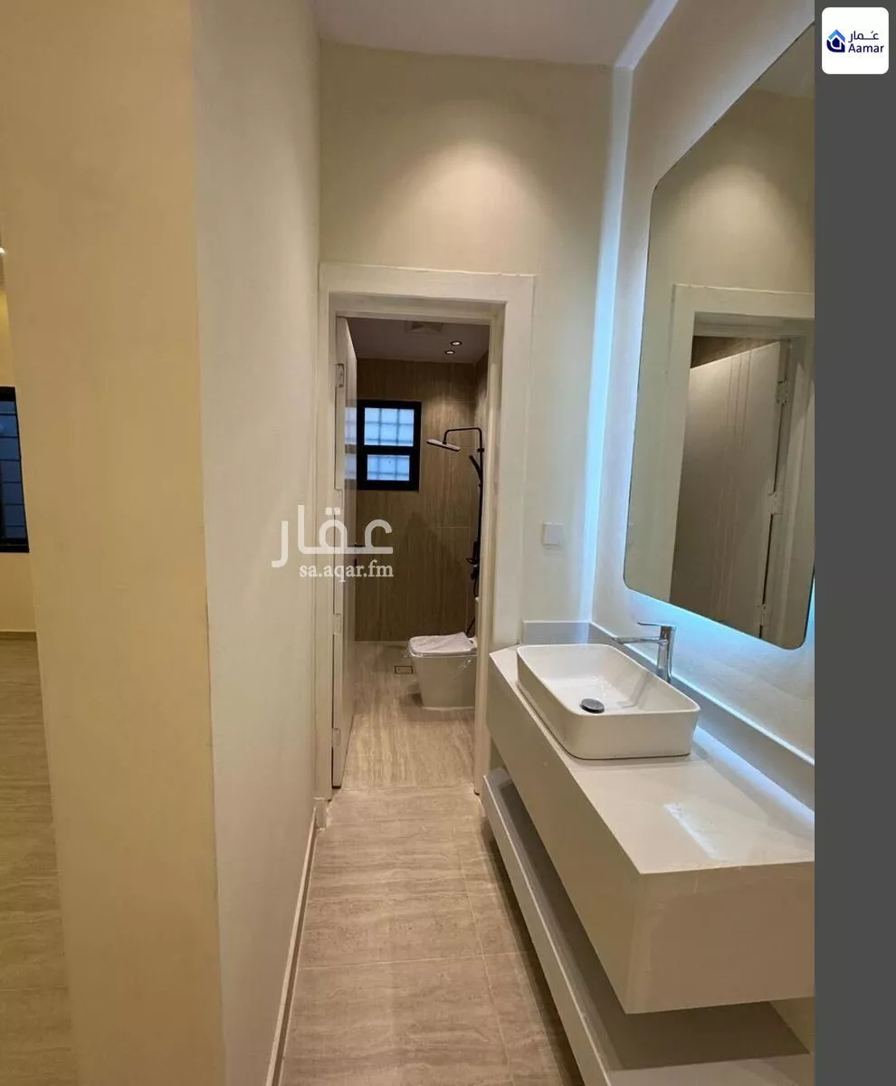 3 bedroom apartment in Dirab, Riyadh 7