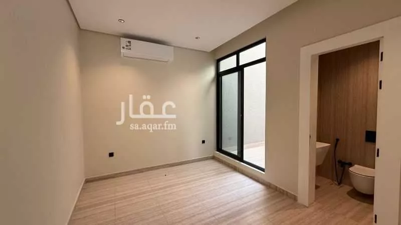 شقة 2 غرف في الصحافة، الرياض 6