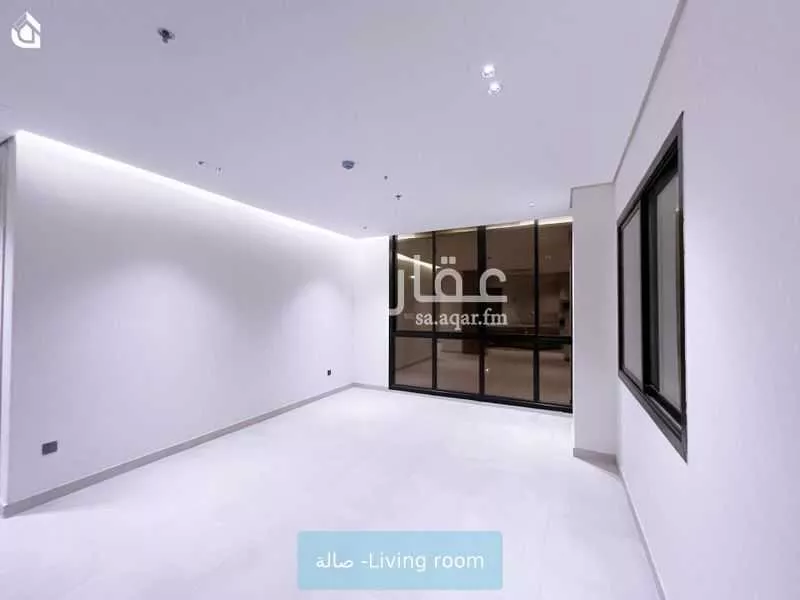 3 bedroom apartment in Al Aridh 1