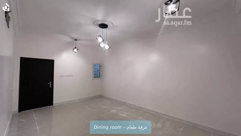 دور 5 غرف في الجنادرية 5