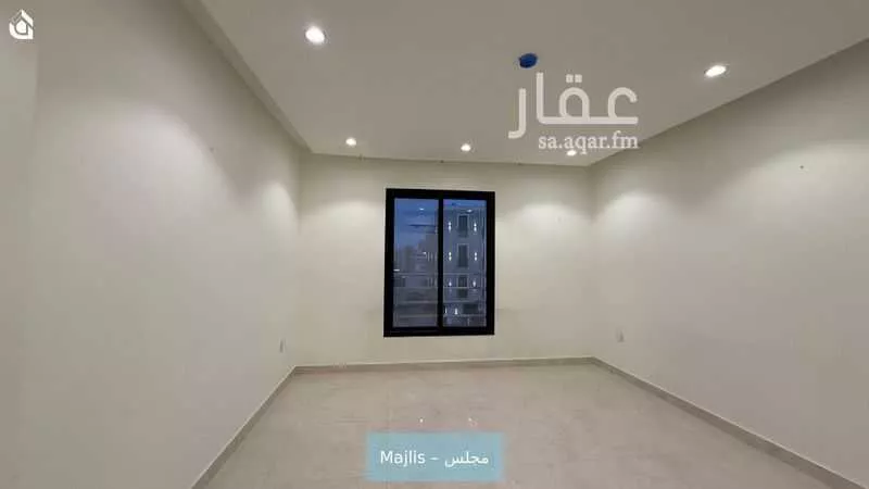 3 bedroom apartment in Al Aridh 4