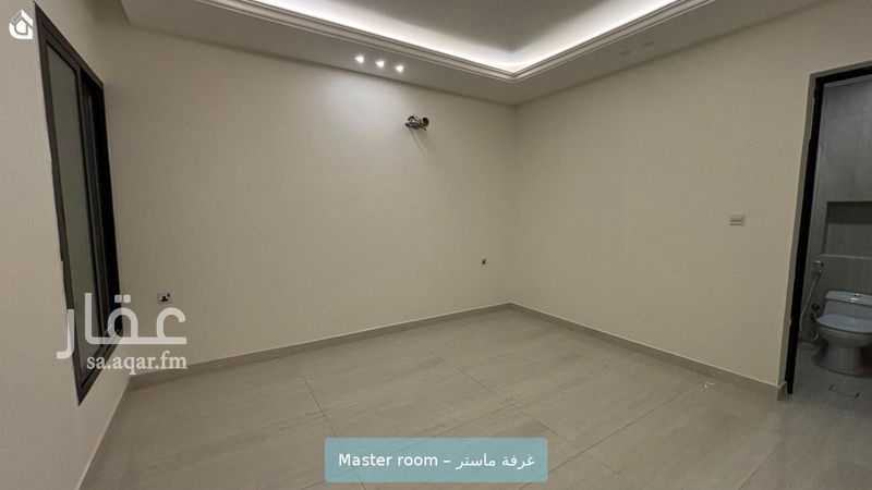 3 bedroom apartment in Al Olaya, Eastern Province 7