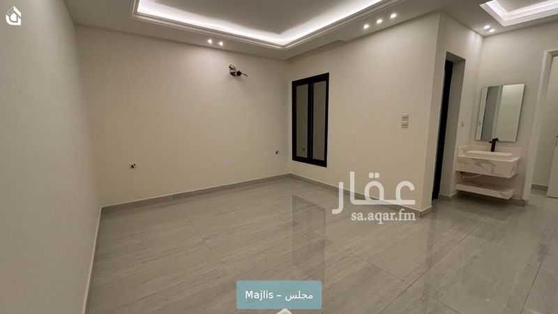 3 bedroom apartment in Al Olaya, Eastern Province 5