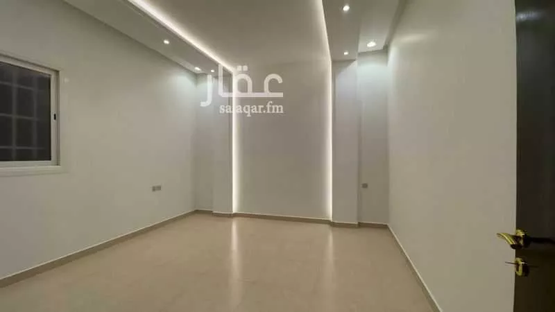 3 bedroom apartment in Al Sarhiyah, Riyadh 6