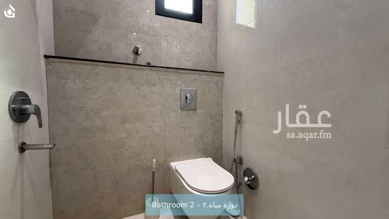شقة 4 غرف في طويق، الرياض 10