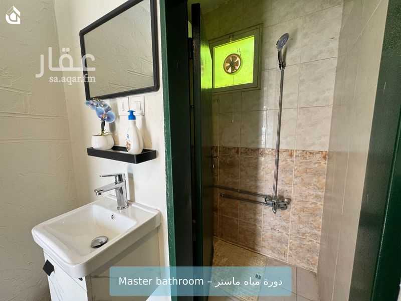 شقة 1 غرف في الربيع، الرياض 5