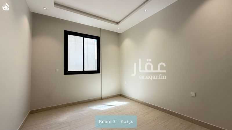 2 bedroom apartment in Ar Raid, Riyadh 6