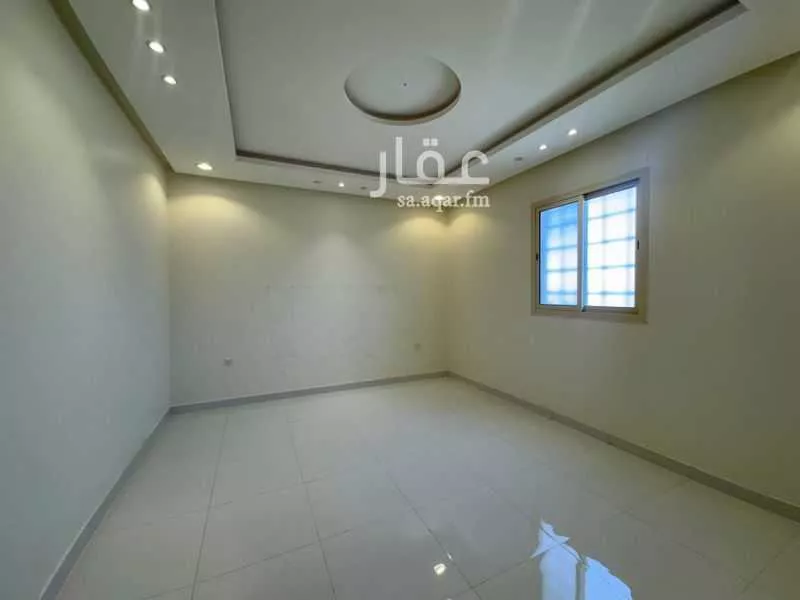 2 bedroom apartment in Qurtubah, Riyadh 5