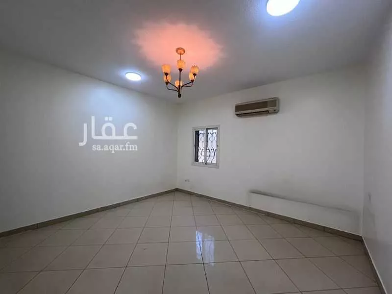 3 bedroom villa in Ar Rayan, Riyadh 11