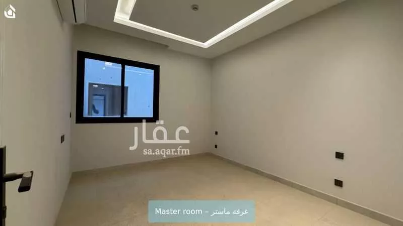 3 bedroom apartment in Al Nada, Riyadh 7