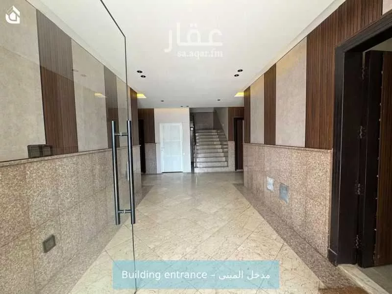1 bedroom apartment in Al Izdihar 2
