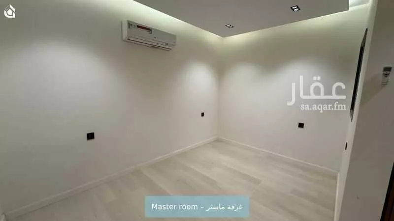 شقة 1 غرف في حطين 5