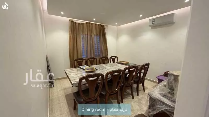 فيلا 4 غرف في الرياض 5