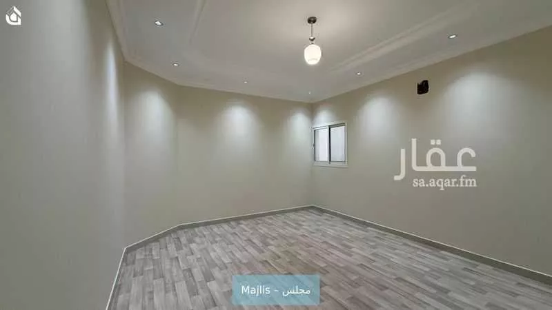 3 bedroom apartment in King Abdullah, Riyadh 5