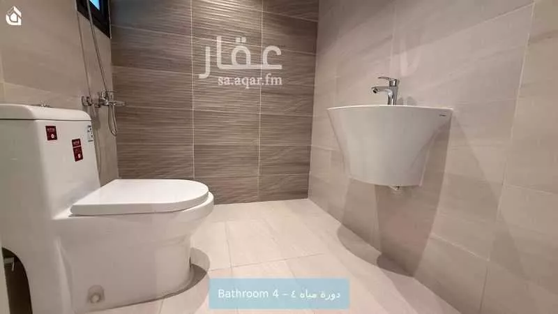 3 bedroom villa in Al Rimal, Riyadh 15