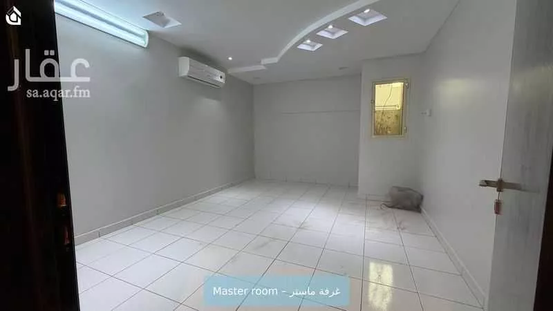 3 bedroom apartment in Al Aqiq, Riyadh 7