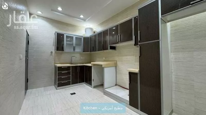 3 bedroom apartment in Al Narjis 5