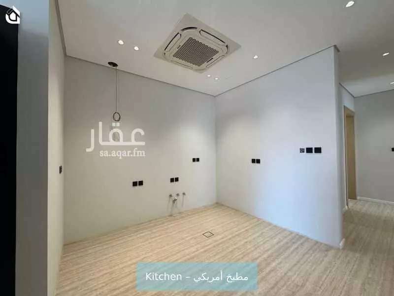 دور 4 غرف في المصيف 5