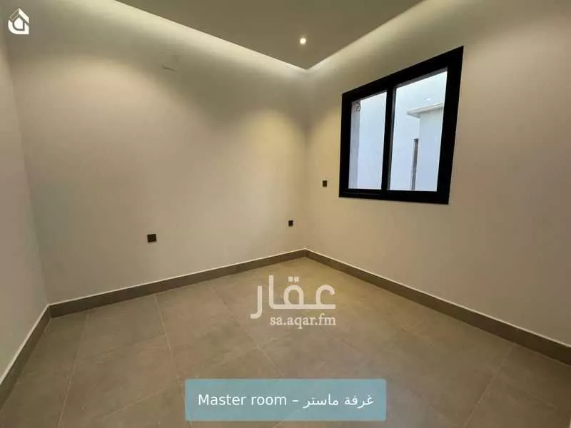 3 bedroom villa in Al Qadisiyah, Riyadh 8