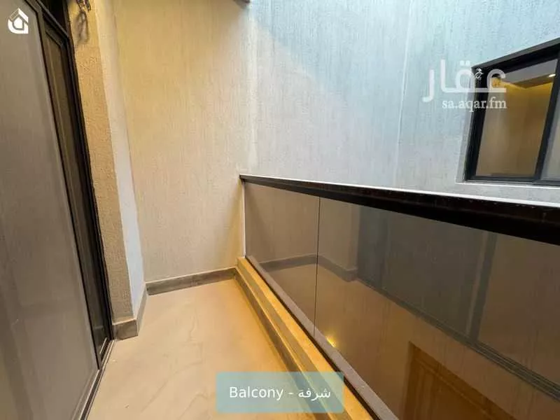 3 bedroom villa in Al Qadisiyah, Riyadh 16