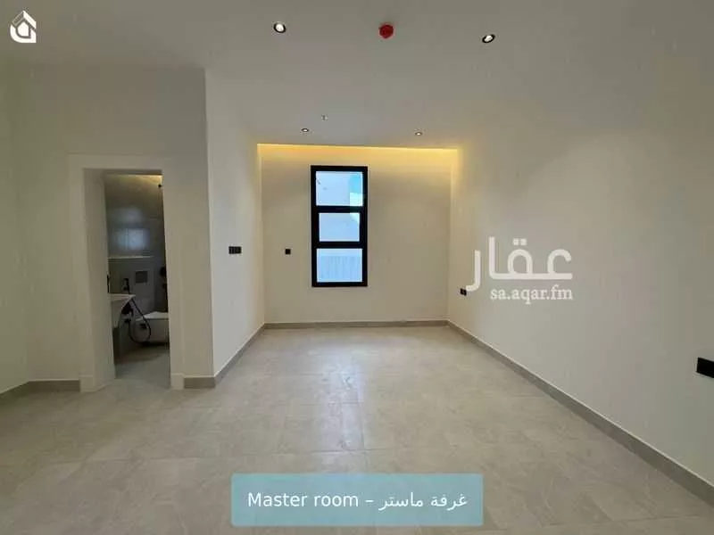 شقة 3 غرف في القدس، الرياض 7