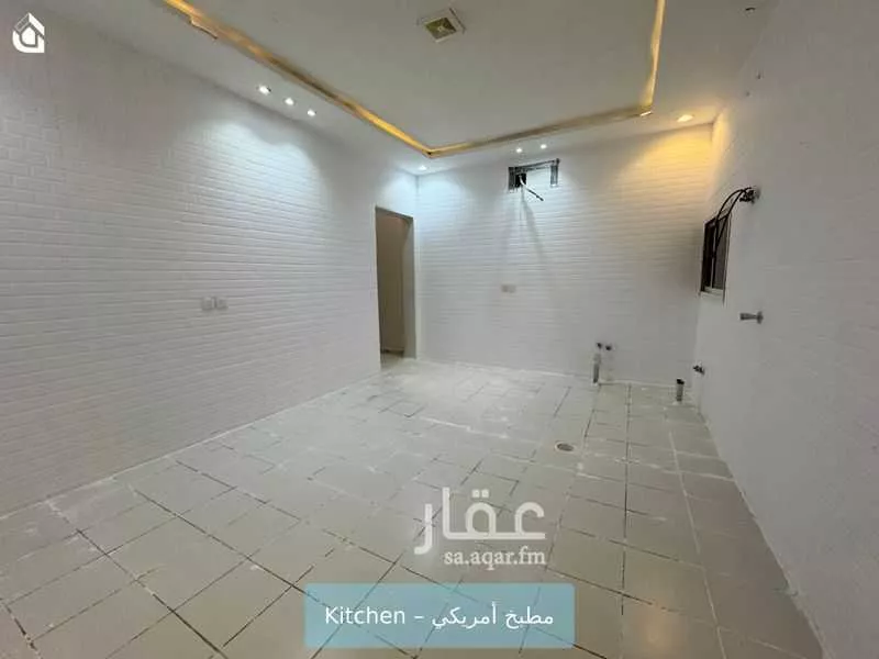 3 bedroom villa in Al Rimal, Riyadh 11