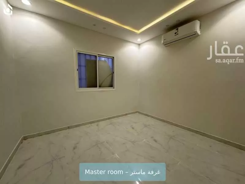 3 bedroom villa in Al Rimal, Riyadh 15