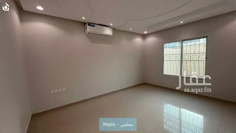 دور 3 غرف في الياسمين 4