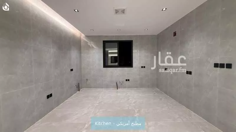 شقة 2 غرف في المهدية 5