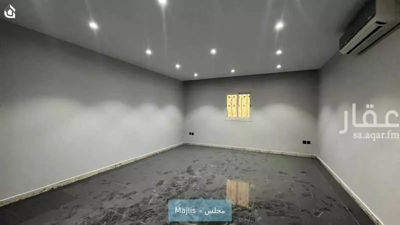 دور 3 غرف في النفل 3