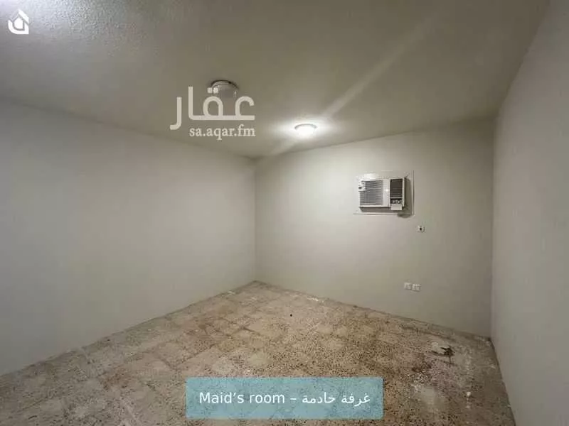 فيلا 5 غرف في حطين، الرياض 19