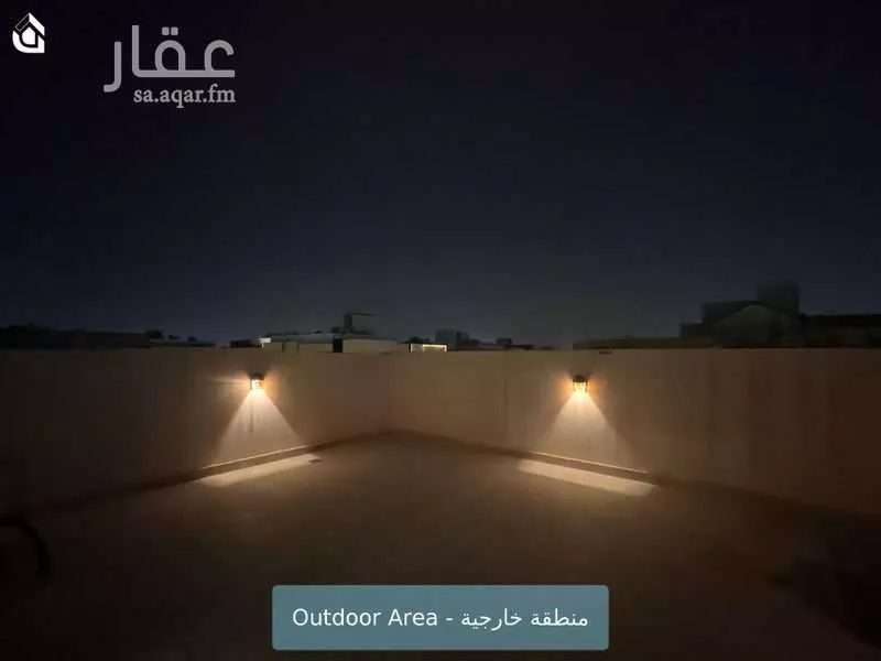 فيلا 4 غرف في الملقا، الرياض 17