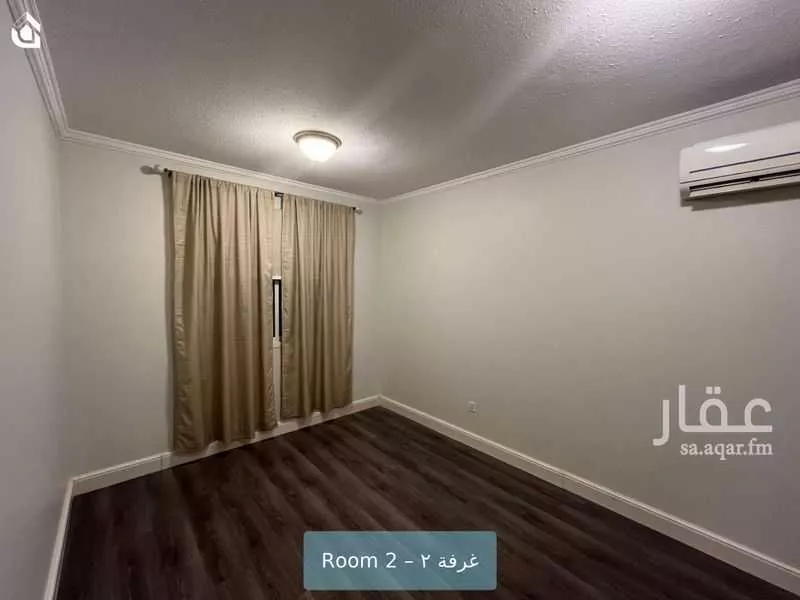 3 bedroom apartment in Al Aqiq, Riyadh 8