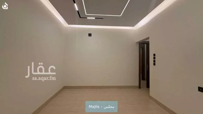 2 bedroom apartment in Al Rimal 5