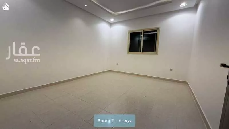 2 bedroom apartment in Al Malqa, Riyadh 6