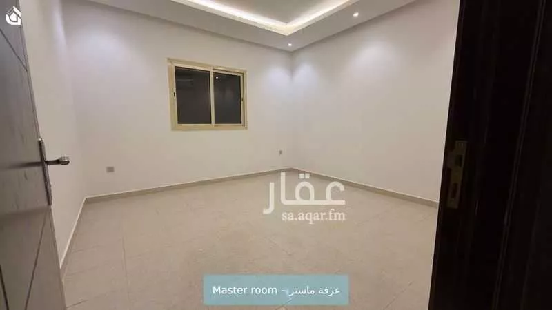 2 bedroom apartment in Al Malqa, Riyadh 5